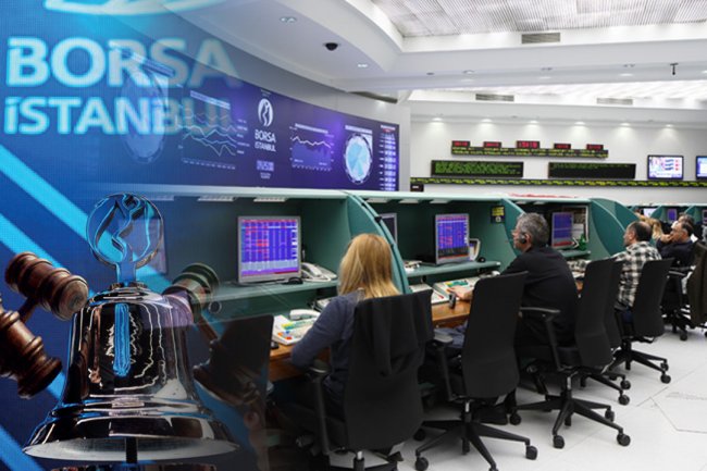 Adra Gayrimenkul Halka Arz Edecek