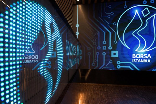 Pay Başı 1,35 TL Nakit Temettü Verecek