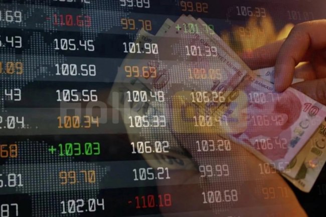 Mart Ayında Temettü Verecek Şirketler ve Tutarları