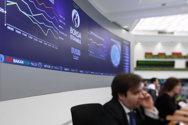 Brisa Temettü Tutarı ve Tarihini Açıkladı