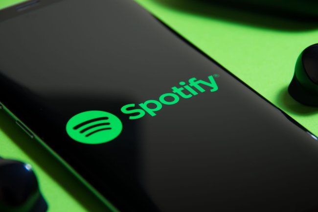 Spotify NFT Sahipleri İçin Token Destekli Yeni Bir Hizmeti Test Ediyor