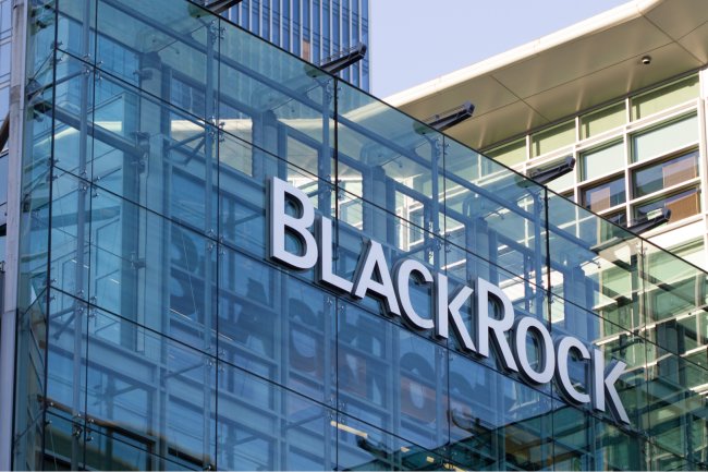 Dünyanın En Büyük Varlık Yöneticisi BlackRock’tan Metaverse ETF’i