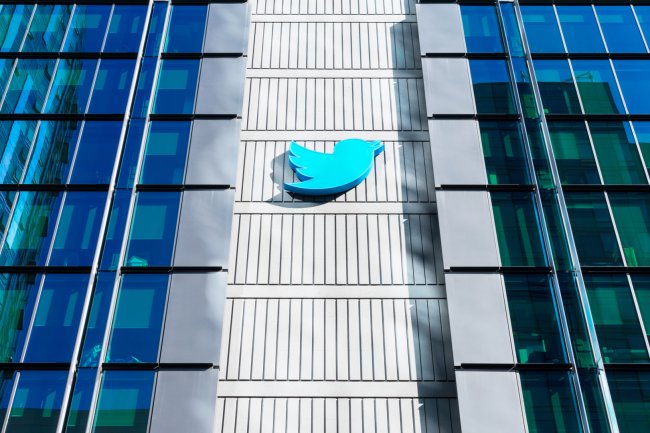 Twitter Coin Hazır Olabilir: Satışı Başladı Mı?