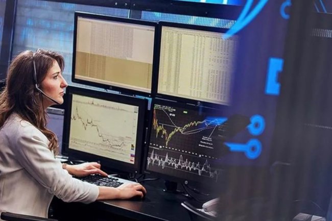 Yüzde 400 ve Yüzde 200 Bedelsiz Başvurularına SPK’dan Onay