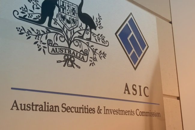 Bu Ülkenin Hedefinde Binance Var: Türev Hizmetlerini İnceliyor