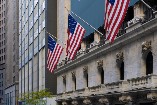 FED, FDIC ve OCC’den Bankalara Kripto Paralar İçin Likidite Uyarısı