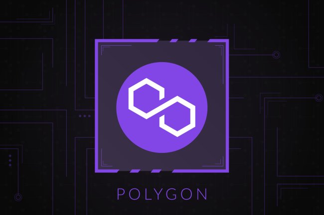 Polygon’dan Solana Tabanlı Bir Çözüm İçin Yeni Ortaklık