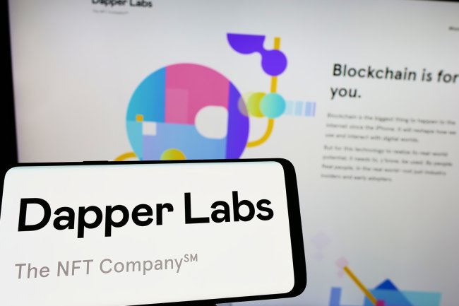 Altcoin Geliştiricisi ve NFT Şirketi “Menkul Kıymet” Kararı Ortasında Küçülüyor