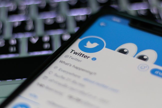 Binance CEO’su ve Dogecoin Kurucusundan Aynı Paylaşım: Elon Musk da Katıldı