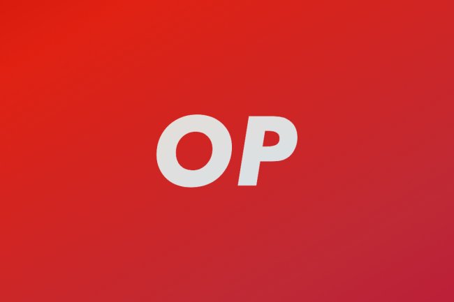 Bu Altcoin Coinbase İş Birliği ile Yükselişte!