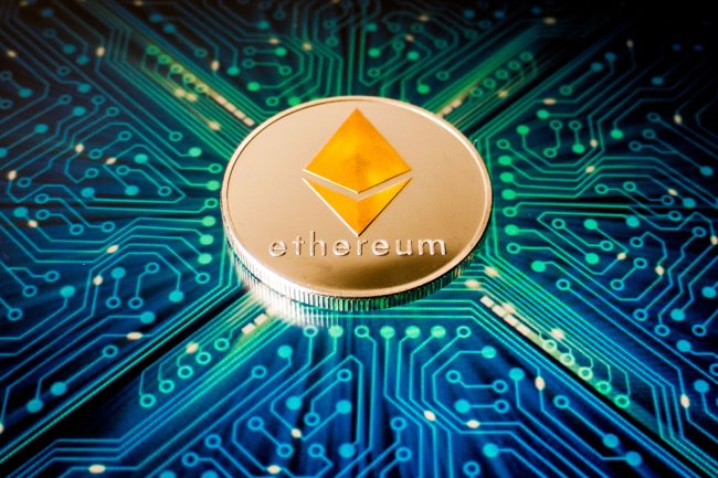 Ethereum Geliştiricileri Yeni Bir Test Ağı Planlıyor