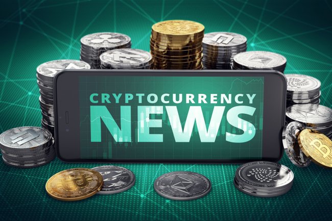 Bitcoin ve Kripto Para Yatırımcıları İçin Haftanın Önemli Gelişmeleri