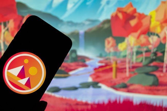 Decentraland Metaverse İkinci Kez Moda Haftasına Ev Sahipliği Yapacak