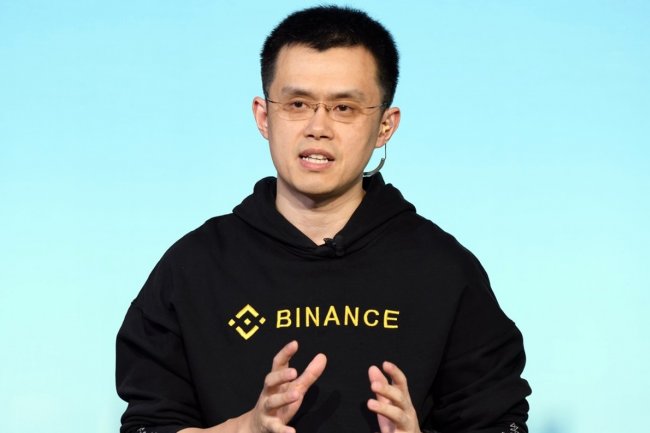 Binance CEO’sundan Forbes FUD’u Hakkında Açıklamalar: Hayal Kırıklığı!