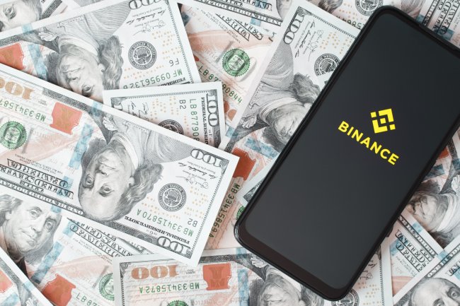 Binance’den Forbes’in 1.8 Milyar Dolarlık Transfer İddiasına Ret Geldi