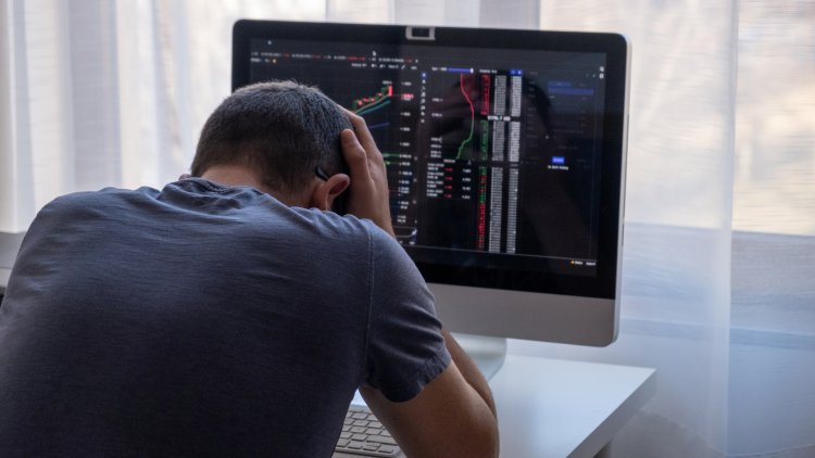 Sosyal Token Platformu Ethereum Yan Zincirini Sonlandırıyor: Fiyat Düşüşte!