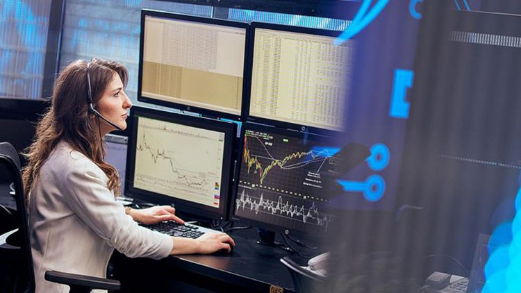 Borsa İstanbul’dan 5 Hisseye, Kısıtlama Kararı