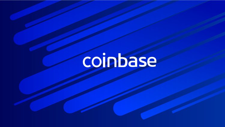 Coinbase’in 79 Altcoin’i İçeren Davasına Ret!
