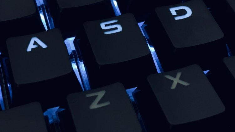 DeFi Protokolüne 120 Milyon Dolarlık Saldırı: İki Altcoin’in Fiyatı Çakıldı!