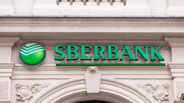 Rus Devi Bankadan Ethereum Tabanlı DeFi Platformu Geliyor: Tarih Açıklandı!
