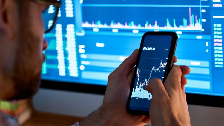 Bu Altcoin Ekibinden 25 Milyonluk Token Açılımı Öncesi Rahatlatan Açıklama: Satmayacağız!