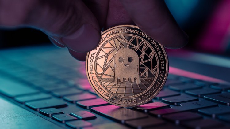 DeFi Altcoin Kurucusunun Duyurusu Token Fiyatında Pump-Dump Yaşattı!