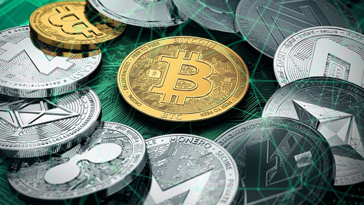 Bitcoin ve Altcoinler Ne Durumda: Piyasalara Genel Bakış (6 Şubat)