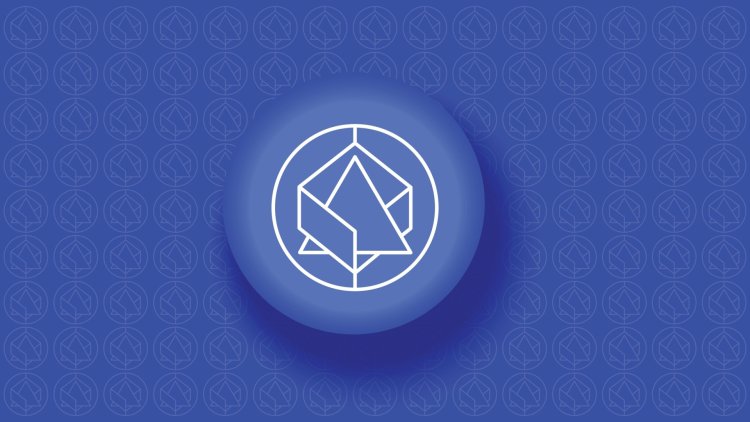 DeFi Platformu Token Geri Alım Planını Onayladı: Altcoin Fiyatında Hareketlilik Yaşandı