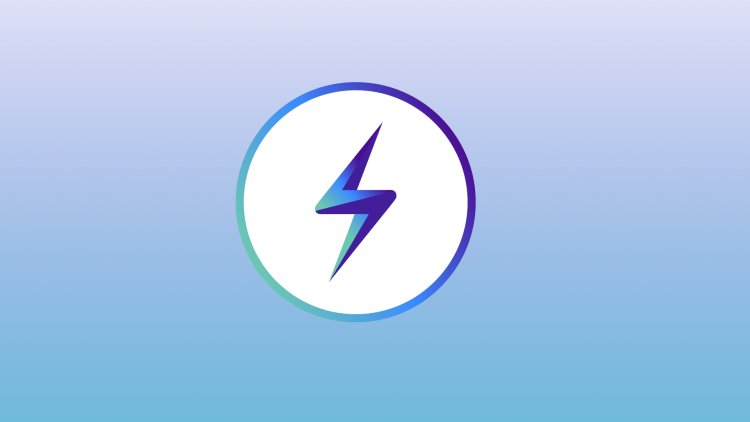 Lightning Network’ün Bitcoin Kapasitesinde Yeni Bir Rekor Daha