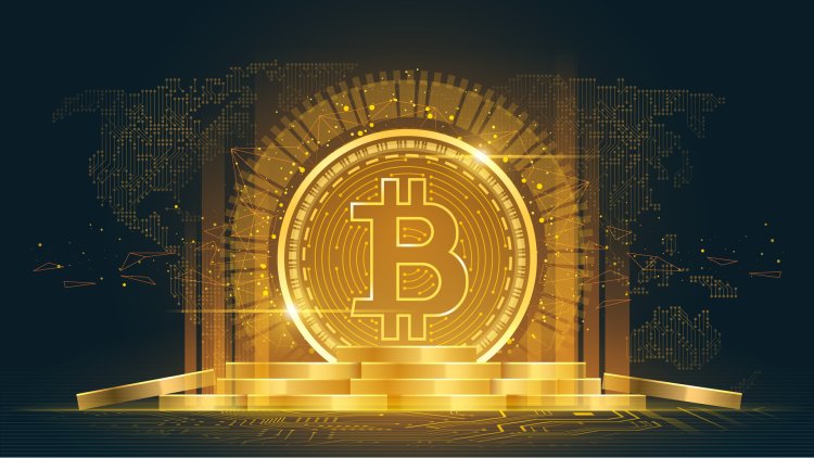 Trilyonluk Japon Finans Devinin Analistinden Bitcoin ve Kripto Para Yorumu