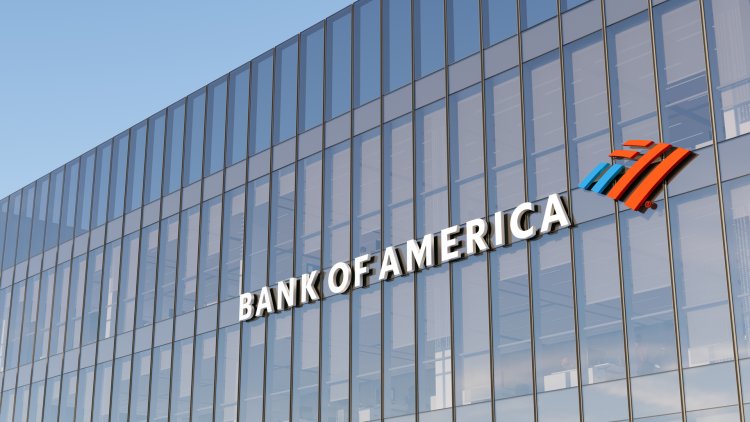 Bank of America Açıkladı: DeFi Projelerinin Önünde Hangi Engeller Var?