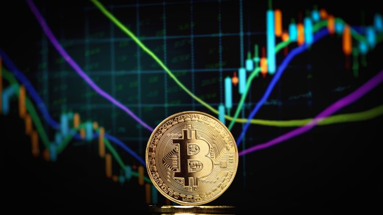 Popüler Analist Bitcoin’de Yanıldı: Bu Metriğe Göre Ayıların Başı Dertte Dedi, Fiyat Düştü
