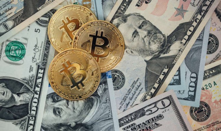 ABD Enflasyon Verisi Açıklandı: Bitcoin ve Altcoinler Ne Durumda?