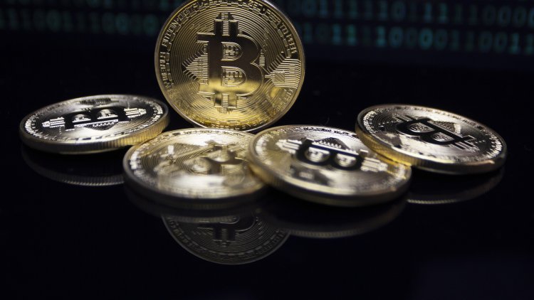 Popüler Analist Açıkladı: Bitcoin Haftalık Grafiğinde Bir İlk Gerçekleşti