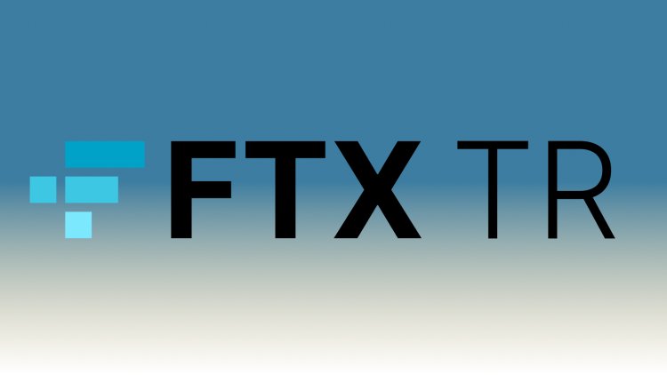 ABD’den FTX TR’nin İflas Davasından Çıkarılmasına Onay Geldi