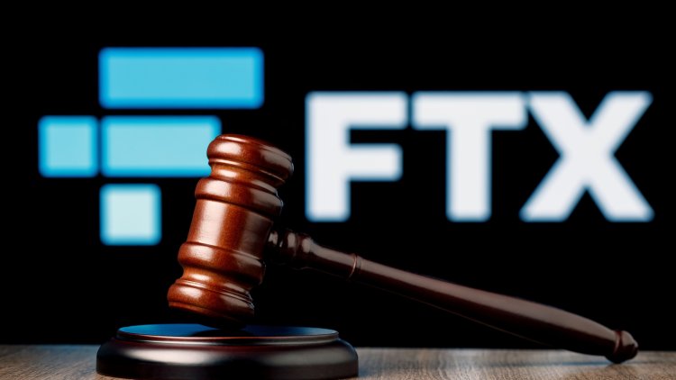 Sam Bankman-Fried Aleyhindeki SEC ve CFTC Davalarına Erteleme