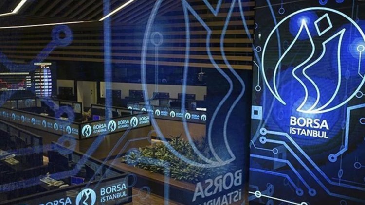 SPK’dan, Borsa İstanbul’da Deprem Düzenlemesi