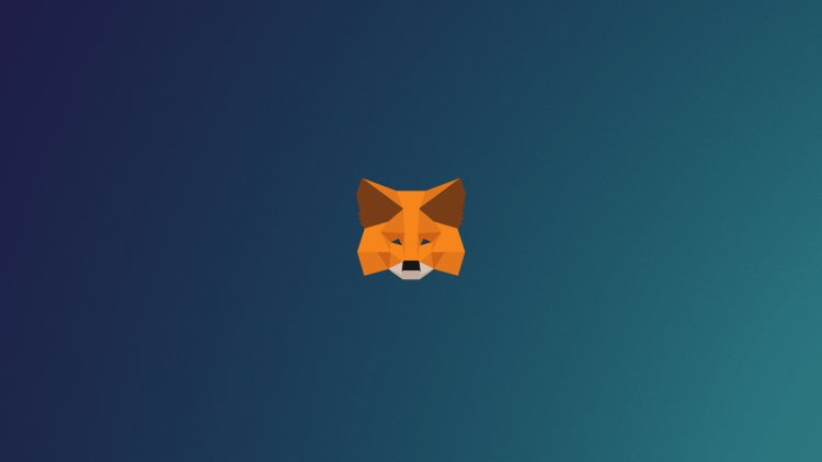 MetaMask’ten Banka Kartı Desteği: 18 Kripto Parayı İçeren Yeni Entegrasyon