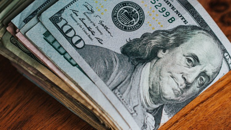 Bu Hafta En Çok Kazanan 5 Yatırımcı (12-18 Şubat)