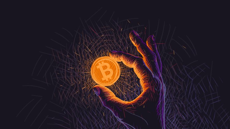 Bitcoin 6 Geliştiricinin Kontrolünde İddiası Doğru Mu? Soru İşaretleri Giderildi
