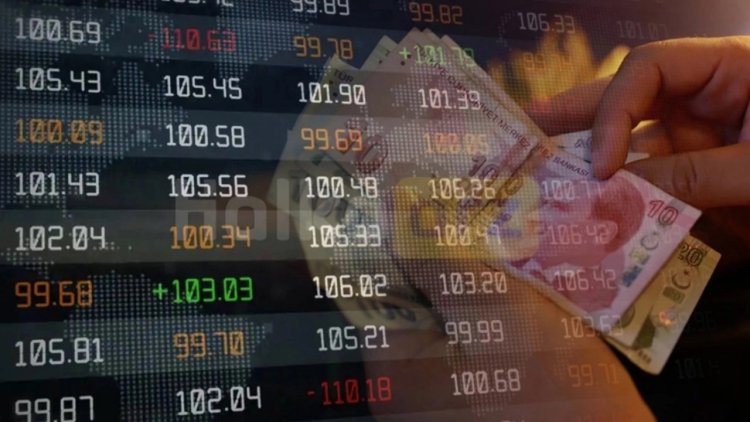 Mart Ayında Temettü Verecek Şirketler ve Tutarları