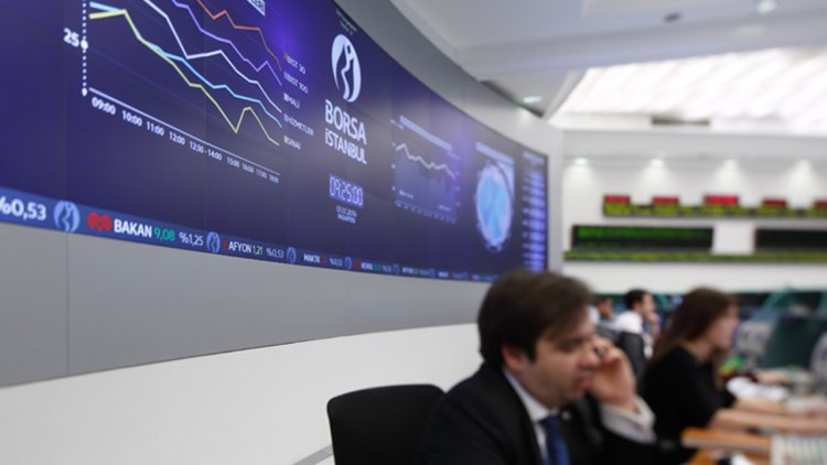 Brisa Temettü Tutarı ve Tarihini Açıkladı