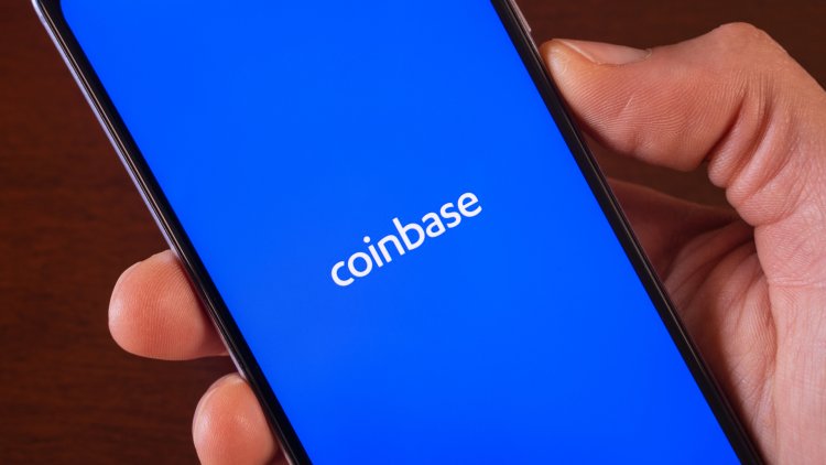 Coinbase’den Bugünü İşaret Eden Gizemli Tweet: Ne Açıklanacak?