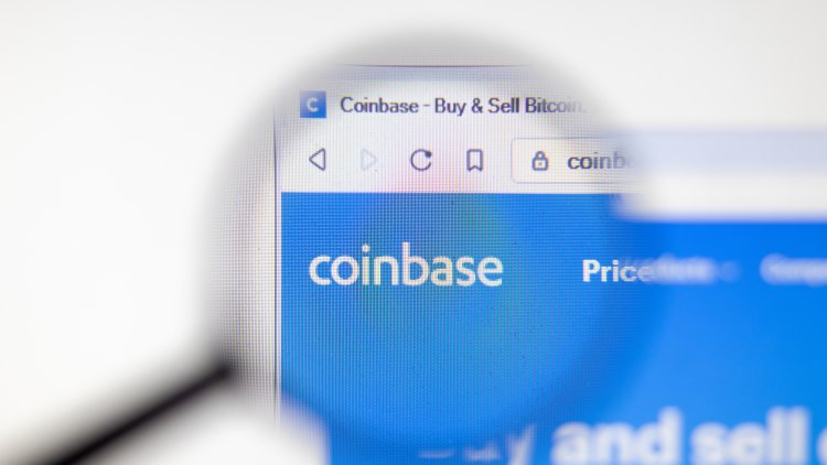 Coinbase’den Beklenen Duyuru Geldi: Yeni Ethereum Katman-2 Ağını Tanıttı