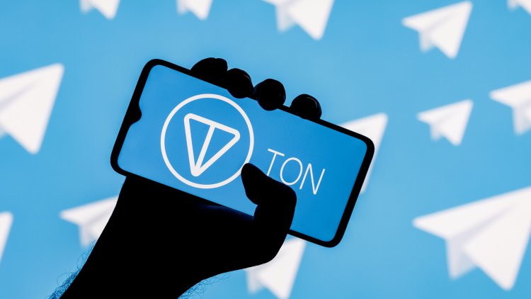Bu Altcoin Kararını Verdi: 2,5 Milyar Dolarlık Token 4 Yıllığına Donduruldu!