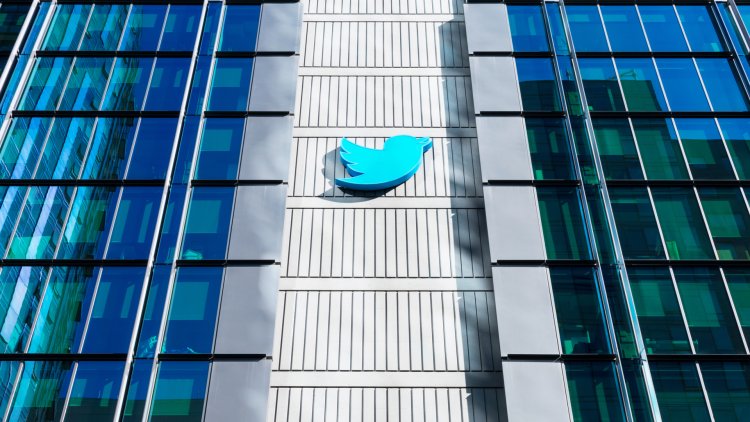 Twitter Coin Hazır Olabilir: Satışı Başladı Mı?