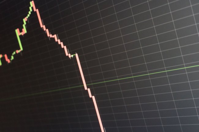 OKX Açıkladı: Bu Altcoin Piyasa Manipülasyonu Yaptı, Fiyat Yüzde 70 Çakıldı!