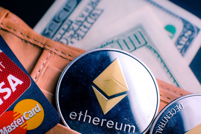 Ödeme Devleri Mastercard ve Visa’dan Yeni Kripto Para Kararı: Askıya Alındı!