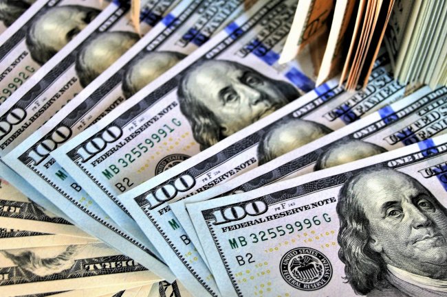 Bu Altcoin Yatırımını Satan Arthur Hayes’ten Binance’e Para Transferi