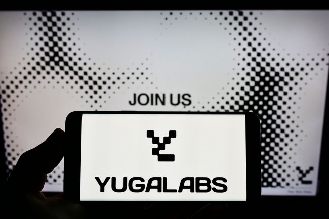 BAYC Geliştiricisi Yuga Labs’tan Bitcoin Tabanlı Yeni NFT Koleksiyonu